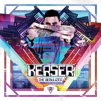 Party Like This 1 - Kerser