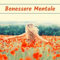 Anima (connessione tra mente e corpo) - Meditazione Zen