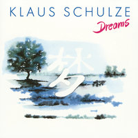 A Classical Move - Klaus Schulze