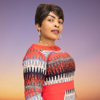Usinipite - PAMELA BEN