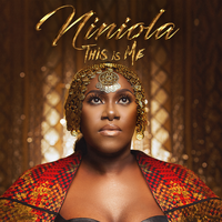 Sicker - Niniola