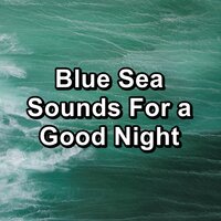 Peaceful Sea Calm and RelaxingTo Help your Baby Rest and Sleep - Meditation Music Zone & Meditation Awareness & Zen Sleep Meditation