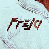 Young Heart - Freja & Lincoln Jesser
