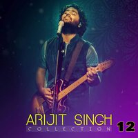Emotional Saiyaan - Arijit Singh