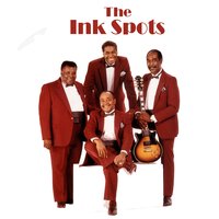 Do I Worry - The Ink Spots