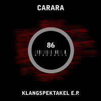 The Feelings - Carara
