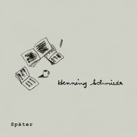 Du und Ich - Henning Schmiedt & Mono Fontana