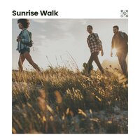 Under Cover - The Nature Soundscapes