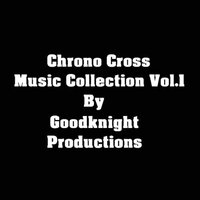 Scars Of Time - Goodknight Productions
