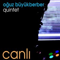 14 Kasım - Oğuz Büyükberber