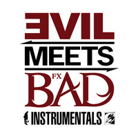After Midnight - Evil Ed