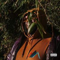 Big Deal - Oba Rowland & King Chip & Rueul Ethan