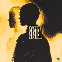 System - Eloquin & After Hours