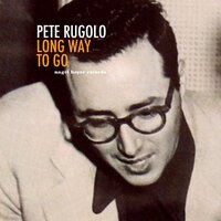Bongo Dance - Pete Rugolo