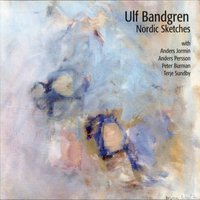Waltz from Koster - Ulf Bandgren
