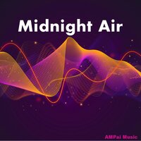 Running in Circles - AMPai Music