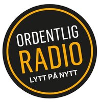 Lytt på nytt med Linn Isabel Eielsen om skriving av musikk - Ordentlig Radio