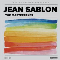 Je sais que vous etes jolie - Jean Sablon