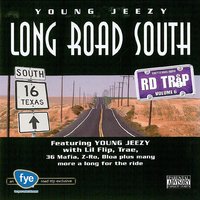I Don't Understand - Young Jeezy & Lil' Flip