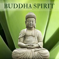 Water Baby - Buddha Tribe