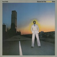 Bathin' in Love Waters - Paul Kelly