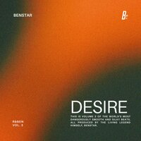 Tingling Sensation - Benstar
