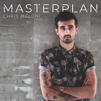 Nie mehr - Chris Meloni