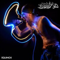 Bullet Proof - Proton Endzeitfunk & DJ Dier