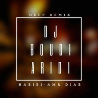 Habibi - Amr Diab - Boudi Aridi