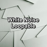 Masking Distractions Sharp 747 Hz - Zen Music Garden & Granular White Noise & Granular Brown Noise