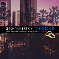 A Do My Hair Woman - Signature Tracks