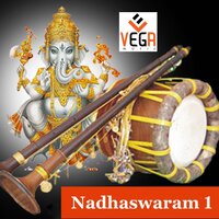 Nadhaswaram, Pt. 4 - Lakshmi