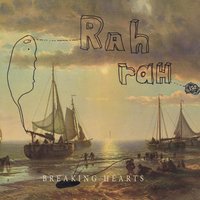 Henry - Rah Rah