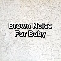 Hard White Noise For Stress Relief To Help with Insomnia - Yoga & Meditation & Yoga Shala & Yoga Master