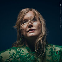 We Need A Mother - Ane Brun