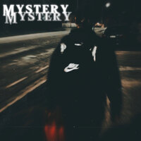 About Me - LVofficialmusic