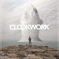 Surge - Clockwork & Wynter Gordon