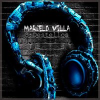 Trance - Marcelo Villa