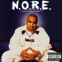 The Change - Noreaga