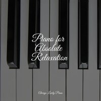 Valley Breeze - Relajación Piano & Klassisk Musik Orkester & Piano para Relaxar