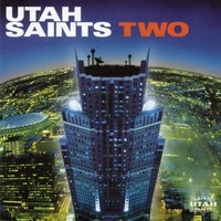 Lost Vagueness - Utah Saints