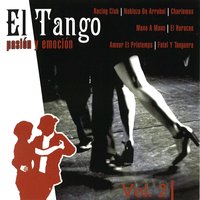 La Cumparsita - Edgardo Donato Y Sus Muchachos