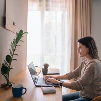 Energízate Rápidamente Con Melodías - Consorte Poder del Cerebro & Música de Trabajo De Lujo & Enfoque de TDAH
