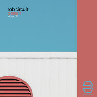 Alle Farben - Rob Circuit