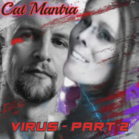 Cherry Pie - Cat Mantra