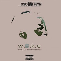 Elevating - Osome Feyn & Troj4n