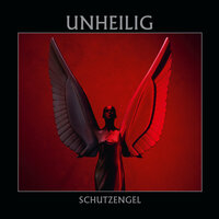 Bruder - Unheilig