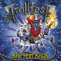 Renkespill - TrollfesT