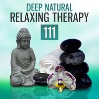 Astral Projection - Serenity Music Relaxation