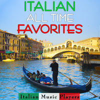 A Francesa/Mariana - Italian Music Players